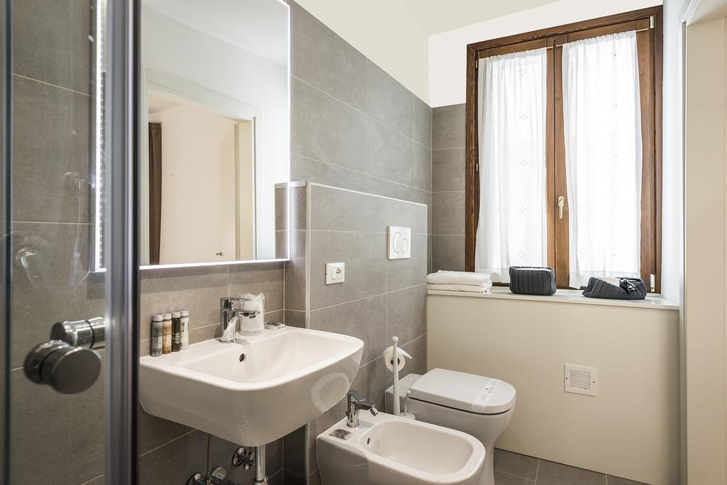 Myplace Santa Maria Formosa Apartment ヴェネツィア エクステリア 写真
